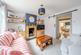 Additional image 2 of Old Acre Road, Alton, Hampshire, GU34