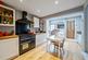 Additional image 3 of Old Acre Road, Alton, Hampshire, GU34