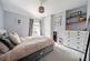 Additional image 5 of Old Acre Road, Alton, Hampshire, GU34