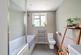 Additional image 6 of Old Acre Road, Alton, Hampshire, GU34