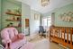 Additional image 7 of Old Acre Road, Alton, Hampshire, GU34