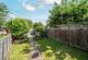 Additional image 8 of Old Acre Road, Alton, Hampshire, GU34