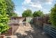 Additional image 9 of Old Acre Road, Alton, Hampshire, GU34
