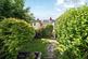 Additional image 10 of Old Acre Road, Alton, Hampshire, GU34