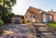 Woodcroft Gardens, Waterlooville, PO8