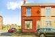 Stourton Street, Wallasey