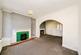 Stourton Street, Wallasey photo 2