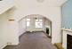 Stourton Street, Wallasey photo 3