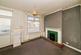 Stourton Street, Wallasey photo 4