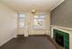 Stourton Street, Wallasey photo 5