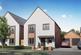 269, The Arlington - V2 at Landimore Park, Northampton NN4 6GR