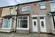 Brunton Street, Darlington