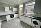 Brunton Street, Darlington photo 3