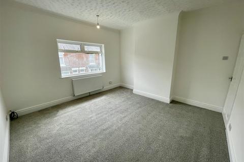 2 bedroom terraced house for sale, Brunton Street, Darlington