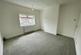 Brunton Street, Darlington photo 4