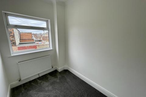 2 bedroom terraced house for sale, Brunton Street, Darlington