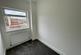 Brunton Street, Darlington photo 5