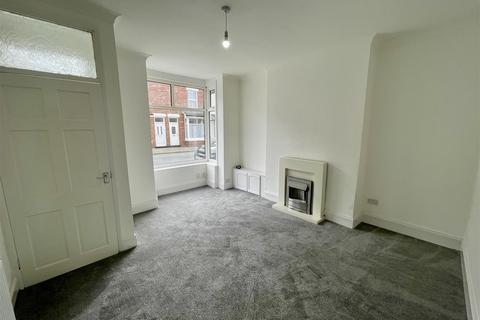 2 bedroom terraced house for sale, Brunton Street, Darlington