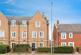 Ocotal Way, Swindon, Wiltshire, SN1