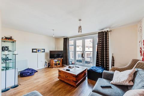 Houses For Sale In Swindon | OnTheMarket