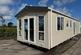 Victory Echo  2019 Newperran Holiday Resort, Newquay TR8