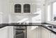 Additional image 2 of Willow Grove, Chislehurst, London, BR7 5BZ