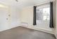 Additional image 11 of Willow Grove, Chislehurst, London, BR7 5BZ