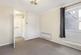 Additional image 12 of Willow Grove, Chislehurst, London, BR7 5BZ