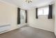 Additional image 13 of Willow Grove, Chislehurst, London, BR7 5BZ