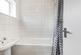 Additional image 14 of Willow Grove, Chislehurst, London, BR7 5BZ