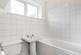 Additional image 15 of Willow Grove, Chislehurst, London, BR7 5BZ