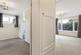 Additional image 16 of Willow Grove, Chislehurst, London, BR7 5BZ