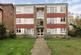 Additional image 17 of Willow Grove, Chislehurst, London, BR7 5BZ
