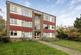 Additional image 18 of Willow Grove, Chislehurst, London, BR7 5BZ