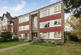 Additional image 19 of Willow Grove, Chislehurst, London, BR7 5BZ