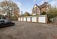 Additional image 20 of Willow Grove, Chislehurst, London, BR7 5BZ