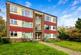 Additional image 3 of Willow Grove, Chislehurst, London, BR7 5BZ