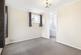 Additional image 4 of Willow Grove, Chislehurst, London, BR7 5BZ