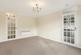 Additional image 5 of Willow Grove, Chislehurst, London, BR7 5BZ