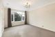Additional image 6 of Willow Grove, Chislehurst, London, BR7 5BZ