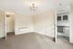 Additional image 7 of Willow Grove, Chislehurst, London, BR7 5BZ