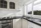 Additional image 8 of Willow Grove, Chislehurst, London, BR7 5BZ