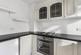 Additional image 9 of Willow Grove, Chislehurst, London, BR7 5BZ
