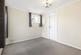Additional image 10 of Willow Grove, Chislehurst, London, BR7 5BZ