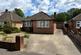 Sunnymead Drive, Waterlooville, Hampshire, PO7