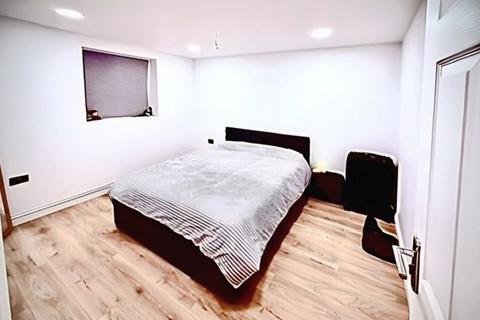 1 bedroom flat to rent, Mill Farm Crescent, Whitton, Hounslow