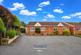 Linden Avenue, Halesowen B62