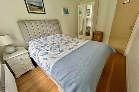 2 bedroom flat for sale, 33 Highmarsh Crescent, West Didsbury, M20