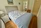 33 Highmarsh Crescent, West Didsbury, M20 photo 4
