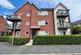 33 Highmarsh Crescent, West Didsbury, M20